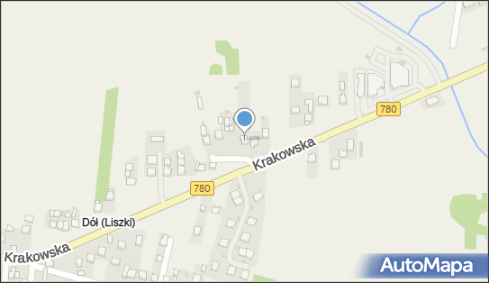 6790006565, Navigado sp. z o.o. 