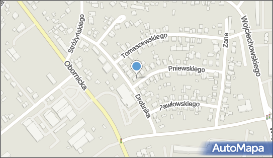 9720793499, 