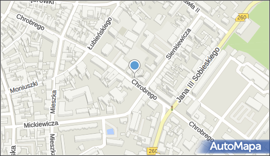 7842062637, 