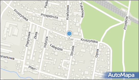9671359081, Schedel Polska sp. kom. 