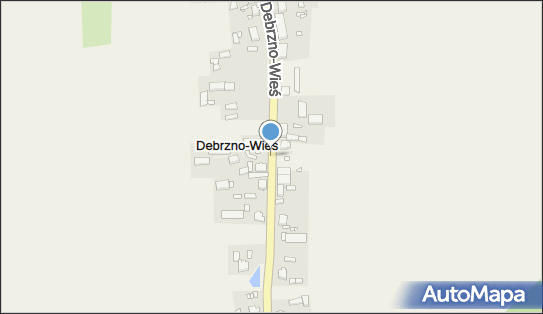 8431550471, Scheffer sp. z o.o. 