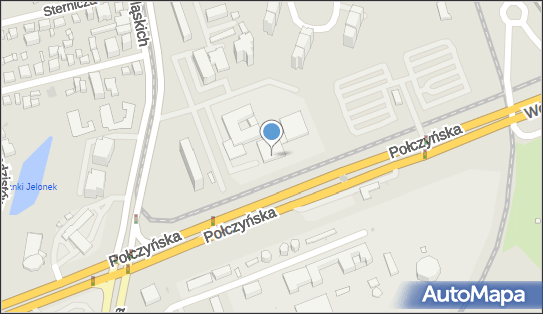 Schenck Polska Sp. z o.o., Połczyńska 10, Warszawa 01-378 - Przedsiębiorstwo, Firma, numer telefonu