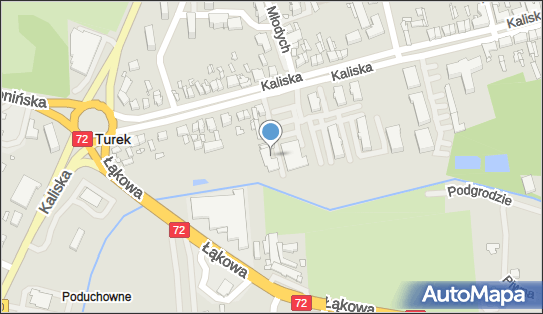 6681821817, Schiele Plast 