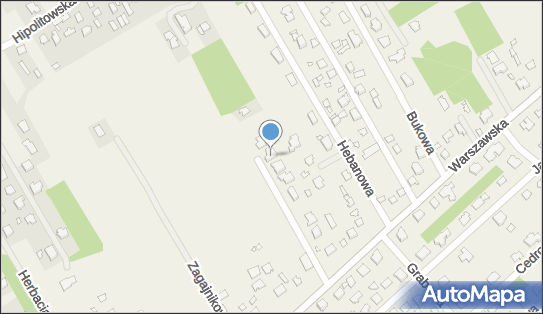 Schiffers Sebastian Open Vision Sebastian Schiffers, Warszawska 50G 05-074 - Przedsiębiorstwo, Firma, NIP: 1132418211