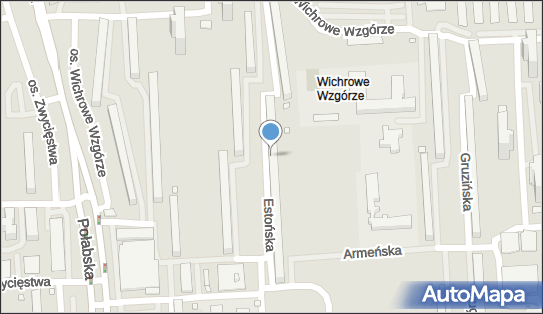 9720252438, Schiller-Gąsiorowska Teresa 