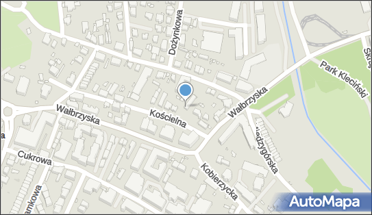 Schima sp.z.O.O, Kościelna 6, Wrocław 52-314 - Przedsiębiorstwo, Firma, godziny otwarcia, numer telefonu