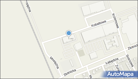 8381763689, Schmalz sp. z o.o. 