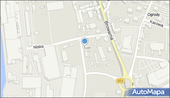 5833130947, Schmid Polska sp. z o.o. 