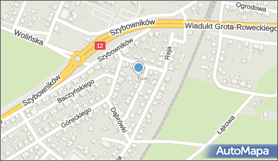 Schmidt Grzegorz Consulting, ul. Elizy Orzeszkowej 1, Leszno 64-100 - Przedsiębiorstwo, Firma, NIP: 6972154219