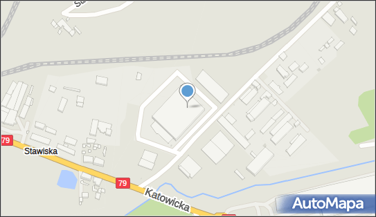 6442312550, Schmolz + Bickenbach Polska sp. z o.o. 
