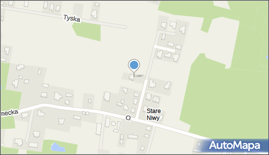 5542462030, Schneider Install - Marcin Schneider 