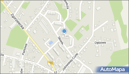 6151628484, Schneider Krystyna 