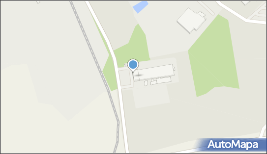 Schneider Pojemniki Transportowe, ul. Bolesława Krzywoustego 39 59-500 - Przedsiębiorstwo, Firma, numer telefonu, NIP: 9730931193