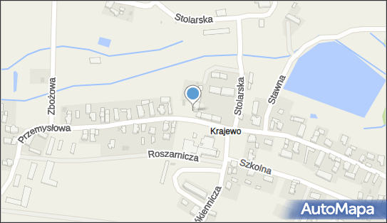 Schod-Styl Pracownia Artystyczna Grzegorz Górecki, Radwanice 59-160 - Przedsiębiorstwo, Firma, NIP: 6931551811