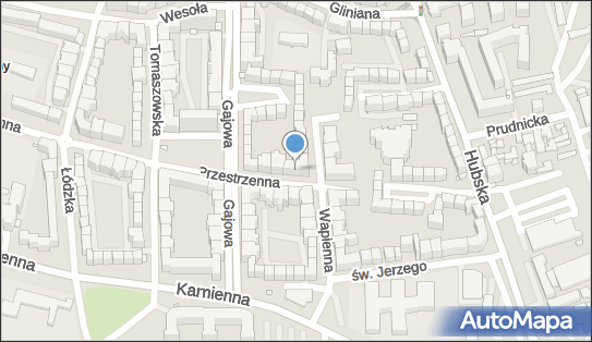 8990012057, Samar - Schodowski Sławomir 