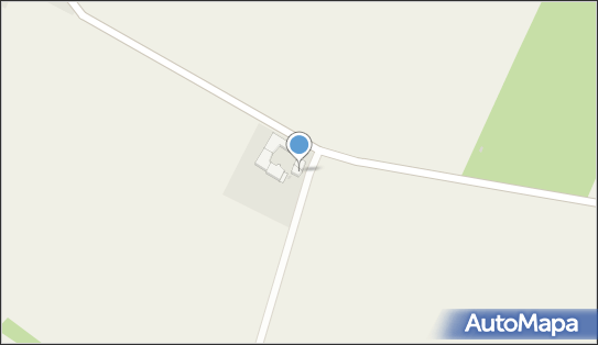 4990386465, Schody 