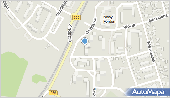 Schoko Gabinet Kosmetyczny Katarzyna Kamińska-Jankun, Bydgoszcz 85-794 - Przedsiębiorstwo, Firma, NIP: 8741680015