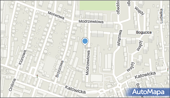 Scholz Andrzej Scholz, ul. Modrzewiowa 17, Katowice 40-171 - Przedsiębiorstwo, Firma, NIP: 9541518109