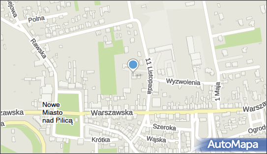 7971222296, Anna Tkaczyk-Schönpflug Gabinet Lekarski 