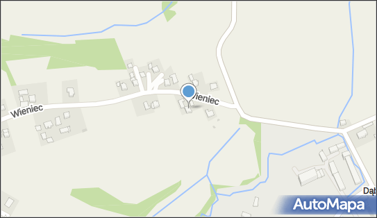 122797455, Schreder sp. kom. 