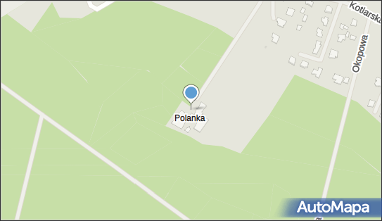 8882505610, Schronisko Dla Zwierząt 