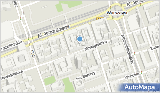 Schronisko Młodzieżowe Zielone Mazowsze, Nowogrodzka 46/6 00-695 - Przedsiębiorstwo, Firma, numer telefonu