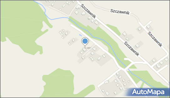 Schronisko Na Przehybie Olga Bielak, Szczawnica N, Szczawnica 34-460 - Przedsiębiorstwo, Firma, NIP: 7351003795