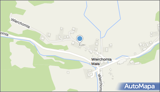 7341022383, Schronisko 
