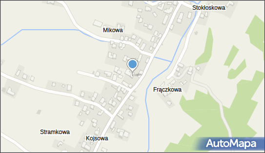 Schronisko PTTK Na Hali Krupowej, Sidzina 625, Sidzina 34-236 - Przedsiębiorstwo, Firma, numer telefonu, NIP: 7351013658