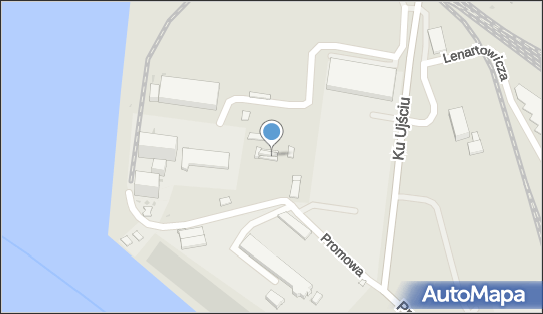 Schultz Shipping, Promowa 1, Gdańsk 80-702 - Przedsiębiorstwo, Firma, numer telefonu, NIP: 5833147505