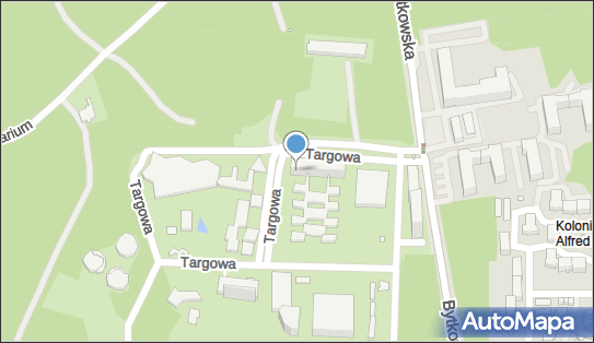 8321896145, Schwank Polska sp. z o.o. 