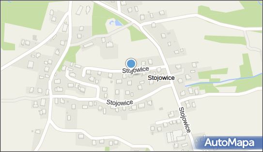 7352523309, EA Shop Jolanta Szwarc-Maniecka 