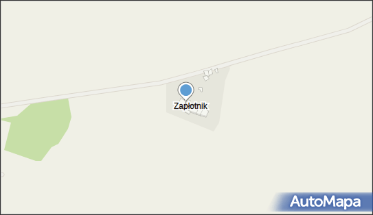 Schwung Home, ul. Główna 89 A, Komorzno 46-250 - Przedsiębiorstwo, Firma, numer telefonu, NIP: 7511761896