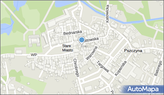 Ścibich Edward Soleno Agencja Turystyczna, Tkacka 3, Pszczyna 43-200 - Przedsiębiorstwo, Firma, NIP: 6381047495