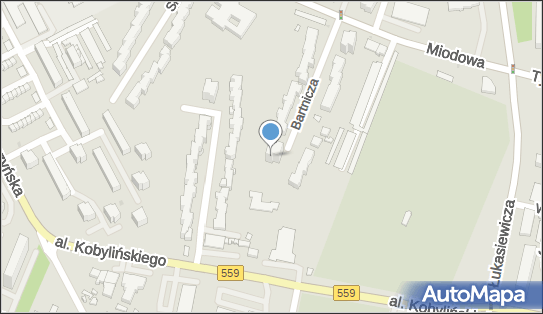 Ścięgosz Sebastian, P.w.''Stal-Mag, ul. Bartnicza 6 09-400 - Przedsiębiorstwo, Firma, NIP: 7742265074