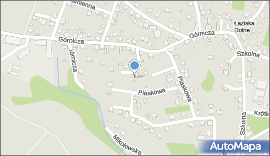 Ściema - Przyciemnianie szyb samochodowych, Przyciemnianie lamp 43-170 - Przedsiębiorstwo, Firma, numer telefonu