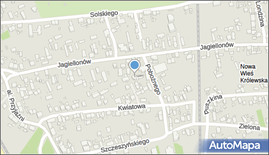 7541154155, Scientis.Ewa Sosnowska 