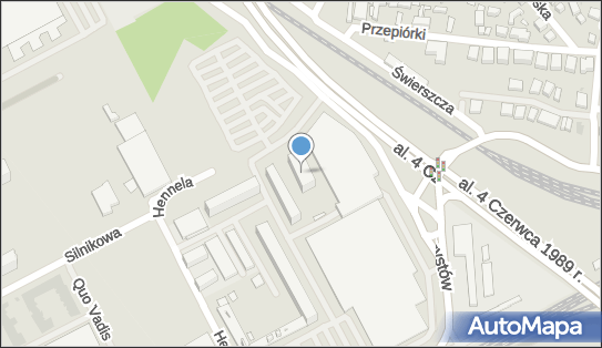 9512040295, Agrafka Outsourcing sp. z o.o. 