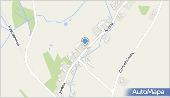 Ścinka Drewna Usługi Transportowe Nowak Franciszek, Jemna 12 57-215 - Przedsiębiorstwo, Firma, NIP: 8871317750