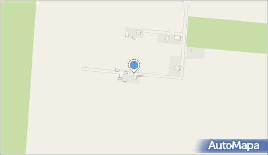 Ścinka Drewna, Zrywka Oraz Inne Usługi Leśne Jarosław Statkiewicz 16-304 - Przedsiębiorstwo, Firma, NIP: 8461640233