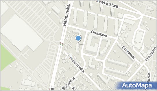 Scissio Pawel Bala, Ślusarska 21, Białystok 15-714 - Przedsiębiorstwo, Firma, NIP: 5422777707
