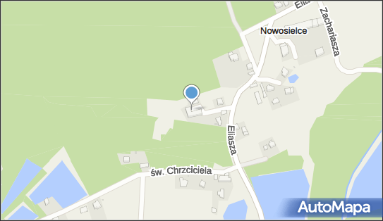 8991074959, SCK Chłodnictwo-Klimatyzacja Leszek Szmyt 