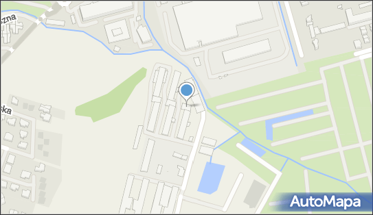 SCK, Spółdzielców 8k, Szczecin 72-006 - Przedsiębiorstwo, Firma, numer telefonu