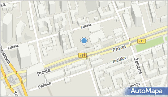 5631588270, SCO-PAK w Restrukturyzacji s.a. 
