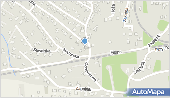 Scobel Jerzy Rogalski, Dzwonkowa 71, Bielsko-Biała 43-382 - Przedsiębiorstwo, Firma, NIP: 5471100028