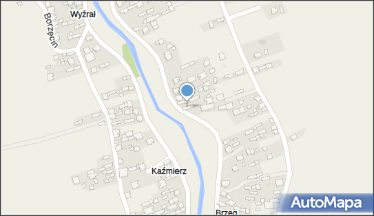 8691679428, Hodowla Psów Rasowych 