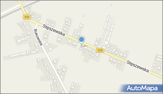 7773189405, Scool sp. z o.o. 