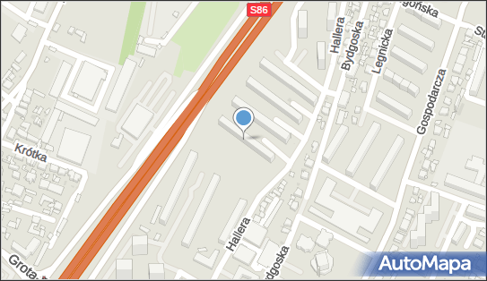 Scooter, ul. gen. Józefa Hallera 60 D, Sosnowiec 41-214 - Przedsiębiorstwo, Firma, NIP: 6441021951