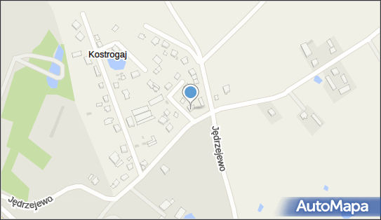 Scor-Stal, Aseco Biuro Rachunkowe Sławomir Chrobociński 09-402 - Przedsiębiorstwo, Firma, NIP: 7742068830