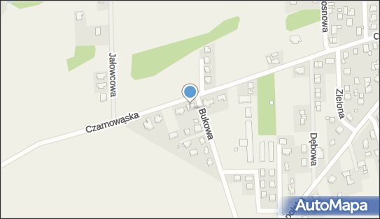 Scorpio - Med, Czarnowąska 13, Luboszyce 46-022 - Przedsiębiorstwo, Firma, NIP: 9910396956